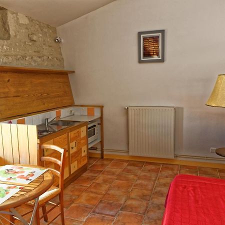 Chambres d'hôtes Les Tilleuls Les Velluire-sur-Vendee Extérieur photo